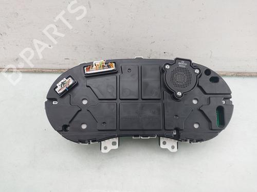 Instrument cluster KIA PICANTO III (JA) 1.0 | BP37150948C47 - Image 3