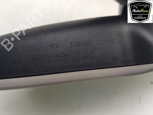 Rear mirror SEAT ALHAMBRA (710, 711) 1.4 TSI | BP22372856I6 
