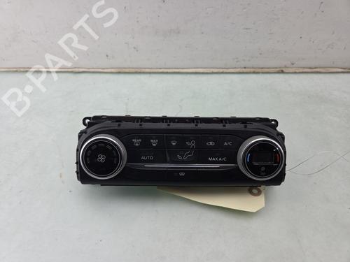 Used Climate control Climate control FORD FIESTA VII (HJ, HF) 1.0 EcoBoost (101 hp) 30845348 30845348