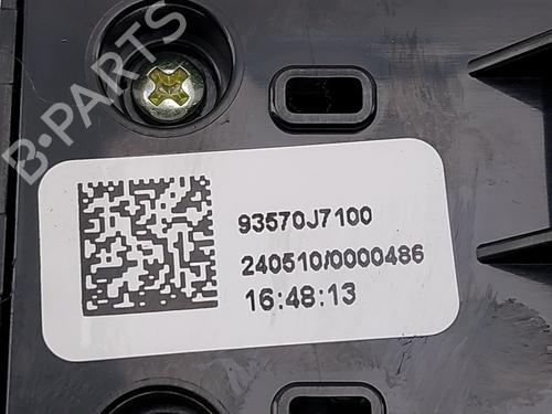 Switch KIA CEED Sportswagon (CD) 1.0 T-GDI | BP29075759I30 