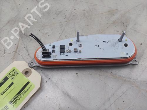 Lights ECU DACIA SANDERO III 1.0 TCe 90 | BP33617538M55 - Image 2