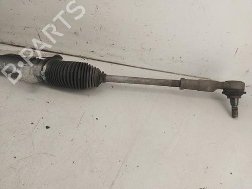 Steering rack SEAT ARONA (KJ7, KJP) 1.5 TSI | BP38771682M22 - Image 3