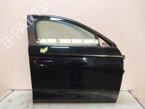 right-front-door-opel-corsa-f-p2jo-2019-29938569 main image
