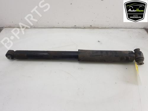 right-rear-shock-absorber-ford-transit-v363-van-fcd-fdd-20-ecoblue-rwd-fk3118080aa-2013-16025728 main image