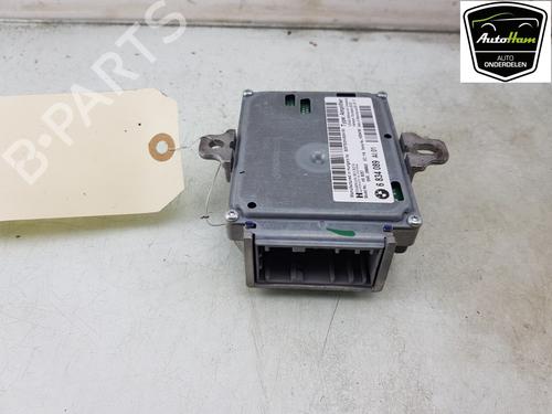 Electronic module BMW 1 (F20) M 140 i | BP24995020M83 