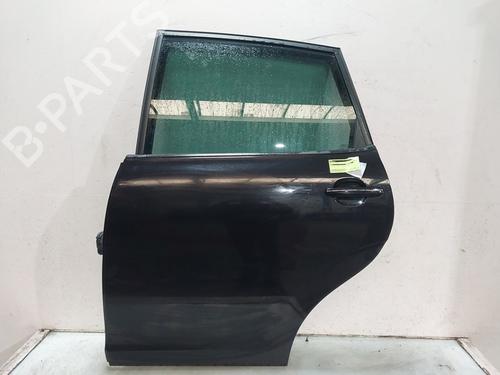 Używane Drzwi tylne lewe SEAT ALTEA (5P1) 1.8 TFSI (160 hp) 32229125