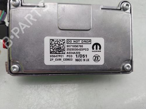 Camera OPEL CORSA F (P2JO) 1.2 MHEV | BP37151073E14 - Image 4