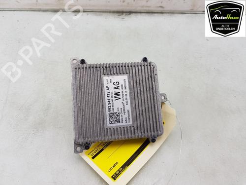 Module xenonverlichting VW ID.3 (E11, E12) 1st | BP18355686C53 - Image 3