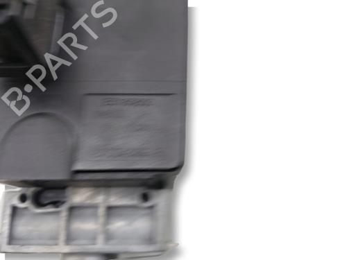 Ignition barrel RENAULT CAPTUR I (J5_, H5_) 1.2 TCe 120 | BP40456352M48 - Image 4