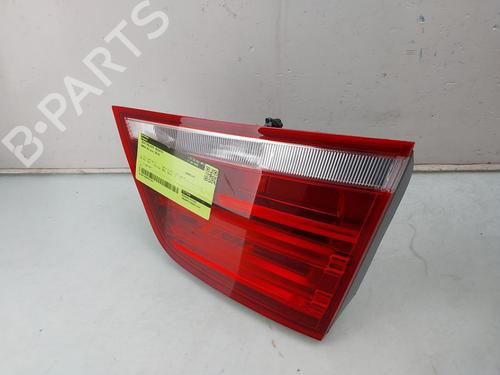 Right taillight BMW X3 (F25) xDrive 30 d | BP29996694C35 