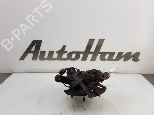 Used Right front steering knuckle HYUNDAI i20 I (PB, PBT) 1.2 (78 hp) 12032925