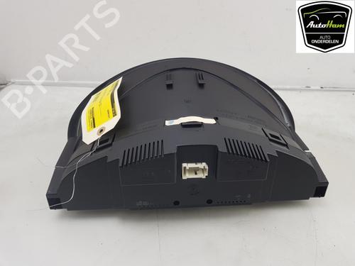Instrument cluster MERCEDES-BENZ C-CLASS (W203) C 200 CDI (203.007) | BP18570992C47 