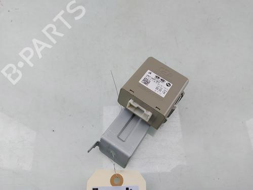 Used Control unit Control unit 26235638 26235638