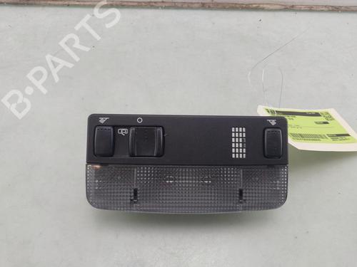 interior-roof-light-seat-ibiza-v-kj1-kjg-2017-37179827 main image