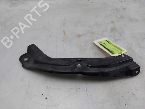 Used Right headlight support SKODA FABIA III Estate (NJ5) 1.0 TSI (95 hp) 32002266