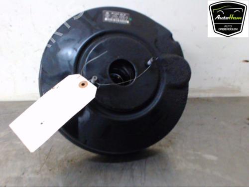 Used Servo brake SEAT ALTEA (5P1) 2.0 FSI (150 hp) 12042776