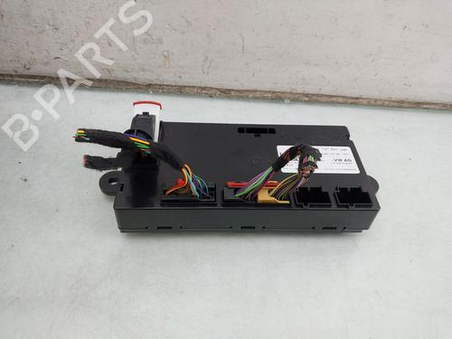 Control unit VW ID.4 (E21) Performance | BP39467281M11 - Image 2