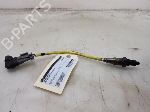 Elektronisk sensor PEUGEOT 208 II (UB_, UP_, UW_, UJ_) 1.2 PureTech 100 | BP25448937M84 