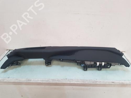 Airbag Kit BMW 7 (G70) i7 eDrive50, L | BP29713168C86 