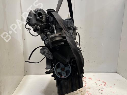 Engine FIAT PANDA (312_, 319_) 0.9 (312PXH1A) | BP33811957M1  - Image 7