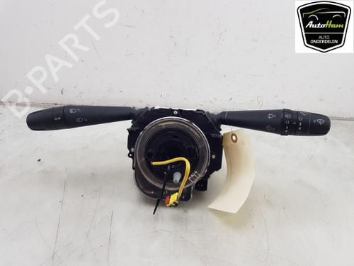 Used Steering column stalk Steering column stalk JEEP RENEGADE SUV (BU, B1, BV) 1.4 (140 hp) 20720624 20720624