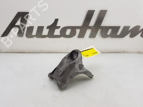 Used Engine mount Engine mount AUDI Q7 (4LB) 4.2 FSI quattro (350 hp) 12019150 12019150