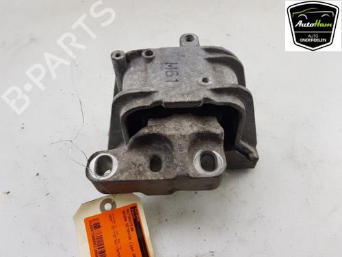 Used Engine mount Engine mount SKODA OCTAVIA II Combi (1Z5) 1.2 TSI (105 hp) 12048241 12048241