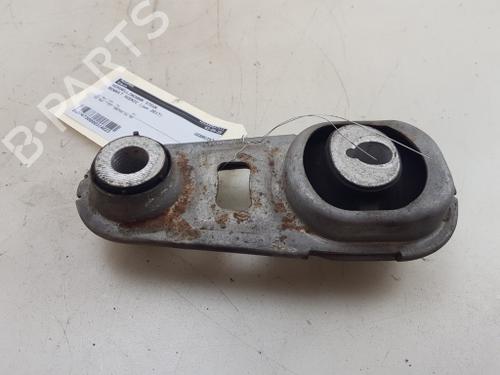 Used Gearbox mount Gearbox mount RENAULT SCÉNIC IV (J9_) 1.2 TCe 115 (115 hp) 24888069 24888069