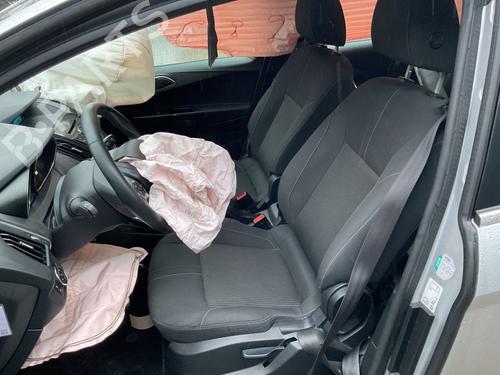 Bank set FORD B-MAX (JK) 1.0 EcoBoost | BP32319644C78