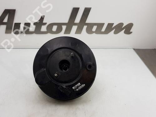 Used Servo brake Servo brake VOLVO V40 Hatchback (525) D2 (114 hp) 30533854 30533854