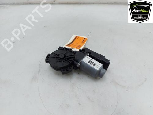 Used Electronic module Electronic module KIA CEE'D SW (ED) 1.4 CVVT (90 hp) 16900061 16900061