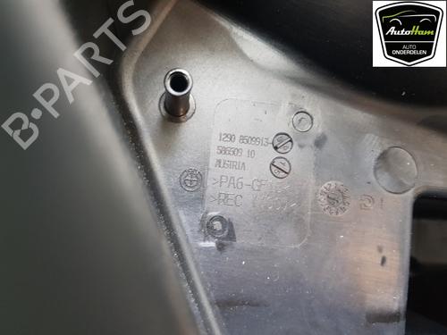 Other BMW 1 (F20) 118 d | BP12040001O1 