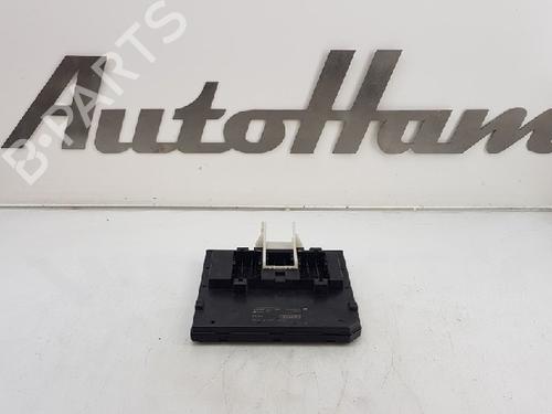 Used Control unit Control unit 12010067 12010067