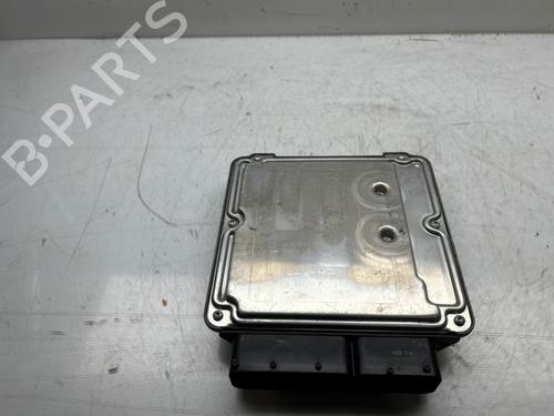 Engine control unit (ECU) VW GOLF V (1K1) 1.9 TDI | BP32087358M57 - Image 2