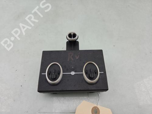 Control unit PORSCHE 718 BOXSTER (982) 2.5 S (982330, 982331) | BP30845383M11 - Image 3