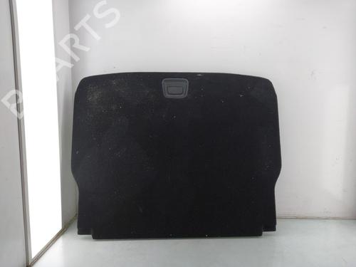 Other MERCEDES-BENZ A-CLASS (W177) AMG A 35 4-matic (177.051) | BP33120470O1 - Image 3