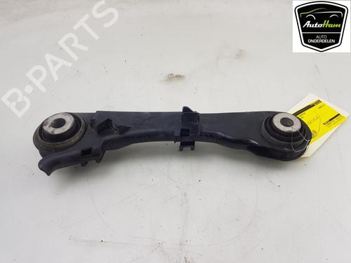 Used Right rear suspension arm BMW 5 Touring (G31) 530 d (265 hp) 16377205
