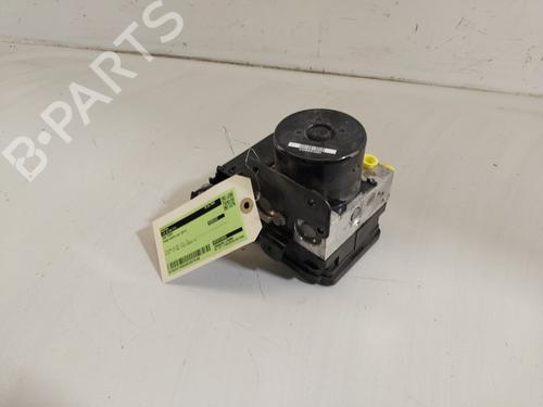 ABS pump FORD FIESTA VI (CB1, CCN) 1.25 | BP37150962M43 - Image 3