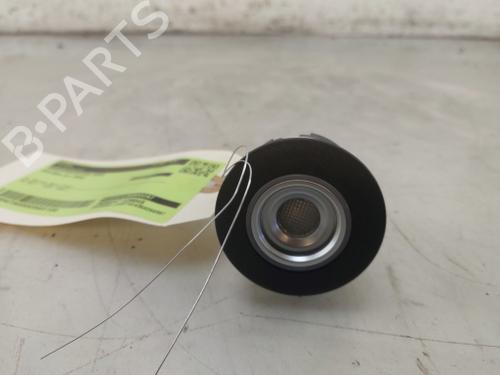 Used Interior roof light Interior roof light BYD SEAL U 1.5 Plug-in Hybrid Front-Wheel Drive (218 hp) 36698746 36698746
