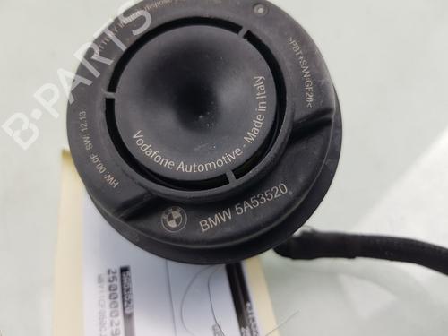 Elektronisk modul BMW iX (I20) xDrive 40 | BP24826440M83 