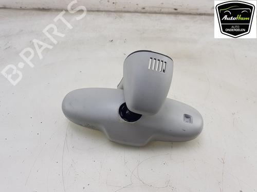 Rear mirror AUDI A3 Sportback (8VA, 8VF) 2.0 TDI | BP16575181I6 