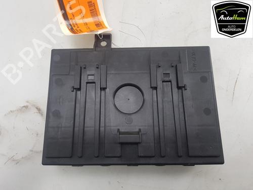 Control unit FORD B-MAX (JK) 1.0 EcoBoost | BP19667190M11 - Image 2