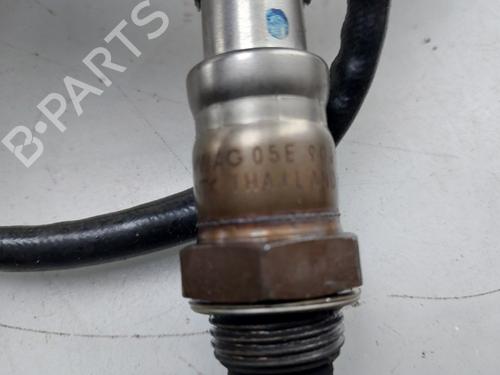 Electronic sensor VW TIGUAN (CT1) 1.5 TSI eHybrid | BP29910336M84 - Image 4