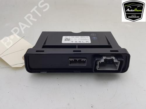 Control unit TESLA MODEL S (5YJS) 75D AWD | BP17121801M11 - Image 2