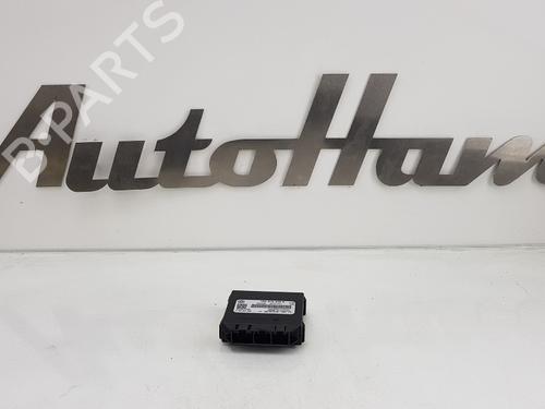 Control unit VW SCIROCCO III (137, 138) 1.4 TSI | BP25287886M11 - Image 1
