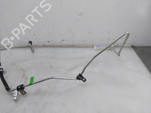 AC pipe RENAULT CLIO IV Grandtour (KH_) 0.9 TCe 90 | BP29075724M126 