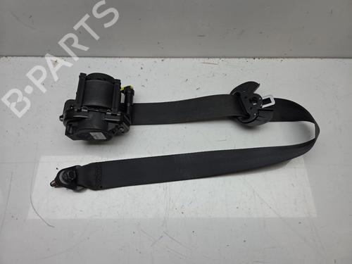Front left seatbelt HYUNDAI i20 II (GB, IB) 1.2 | BP28167099I26