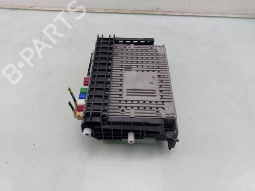 Electronic module BMW 3 (G20, G80, G28) 318 d | BP34056996M83 - Image 2