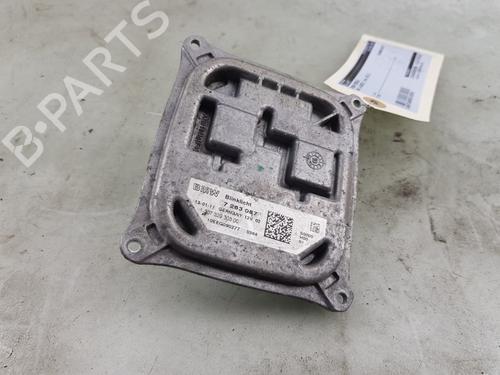 Electronic module BMW 3 Coupe (E92) 325 i | BP24446931M83 