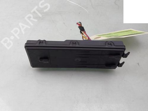 Electronic module VW PASSAT B8 Variant (3G5, CB5) 2.0 TDI | BP32382554M83 - Image 3